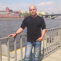 Отзыв от Валентин - виза ДТВ