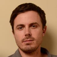 Отзыв от Василий - Visa DTV